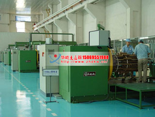 滁州电力变压器生产设备
